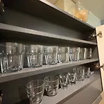 Suur-Ameerika Apartment