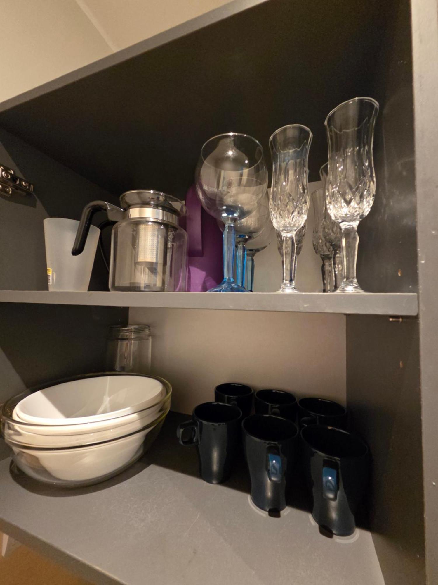 Suur-ameerika Apartamento